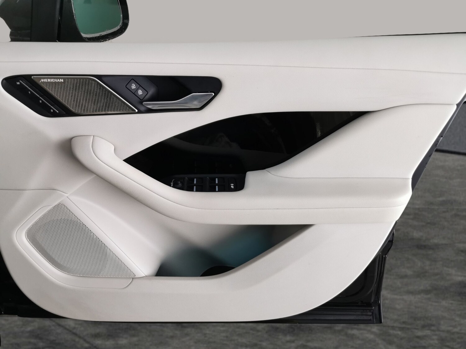 Used Jaguar I-Pace 2022 for sale - 77364960: Photo 40