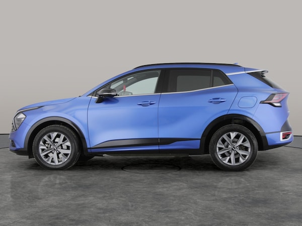 Used Kia Sportage 2023 for sale - 76288455: Photo 16