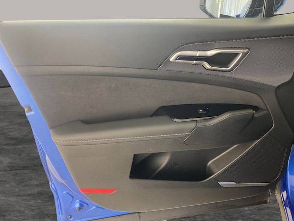 Used Kia Sportage 2023 for sale - 76288455: Photo 34