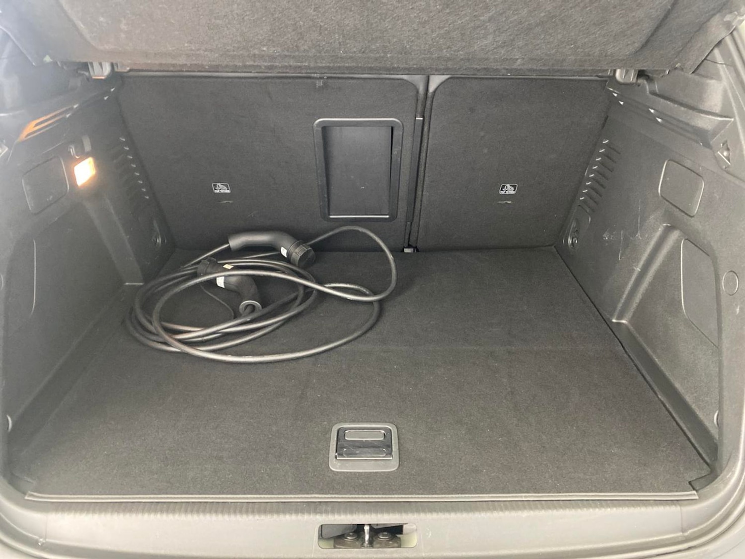 Used Peugeot 3008 2024 for sale - 76115384: Photo 10