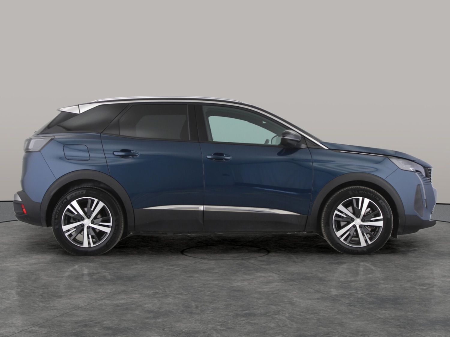 Used Peugeot 3008 2024 for sale - 76115384: Photo 13