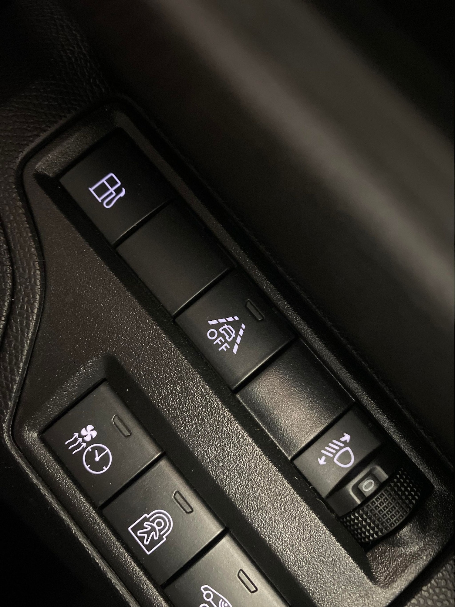 Used Peugeot 3008 2024 for sale - 76115384: Photo 26