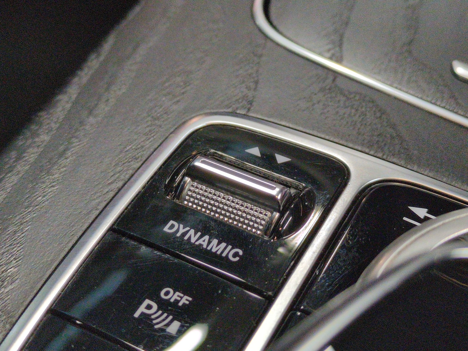 Used Mercedes-Benz E Class 2019 for sale - 76528983: Photo 18