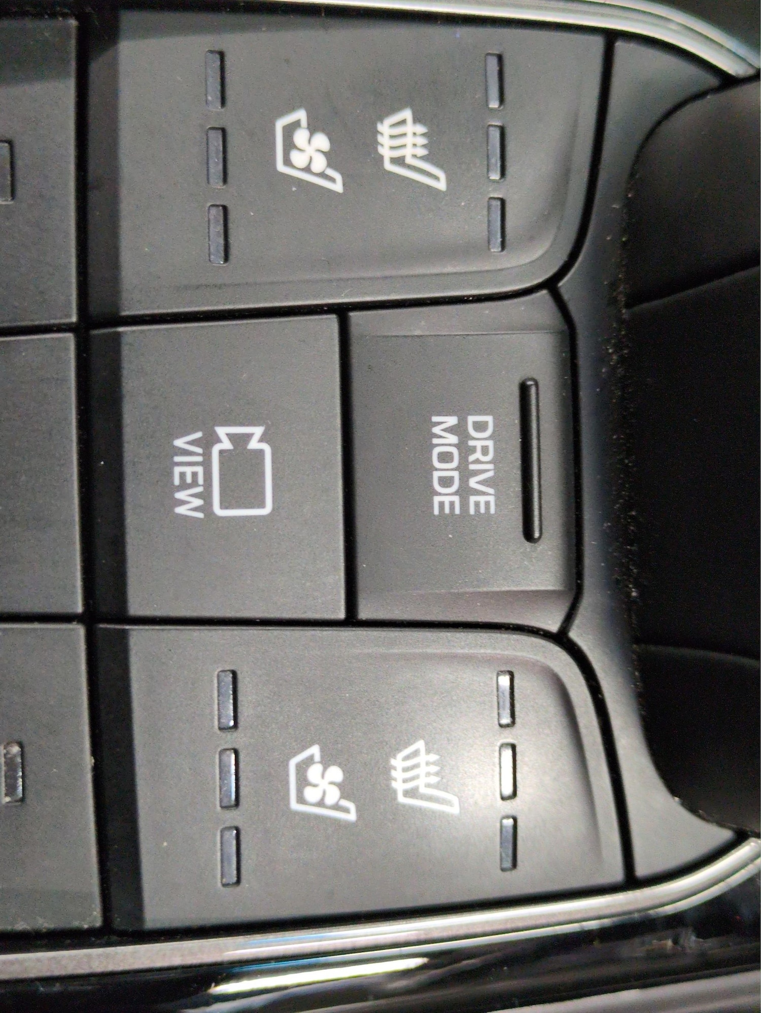 Used Hyundai IONIQ 2021 for sale - 77324306: Photo 18