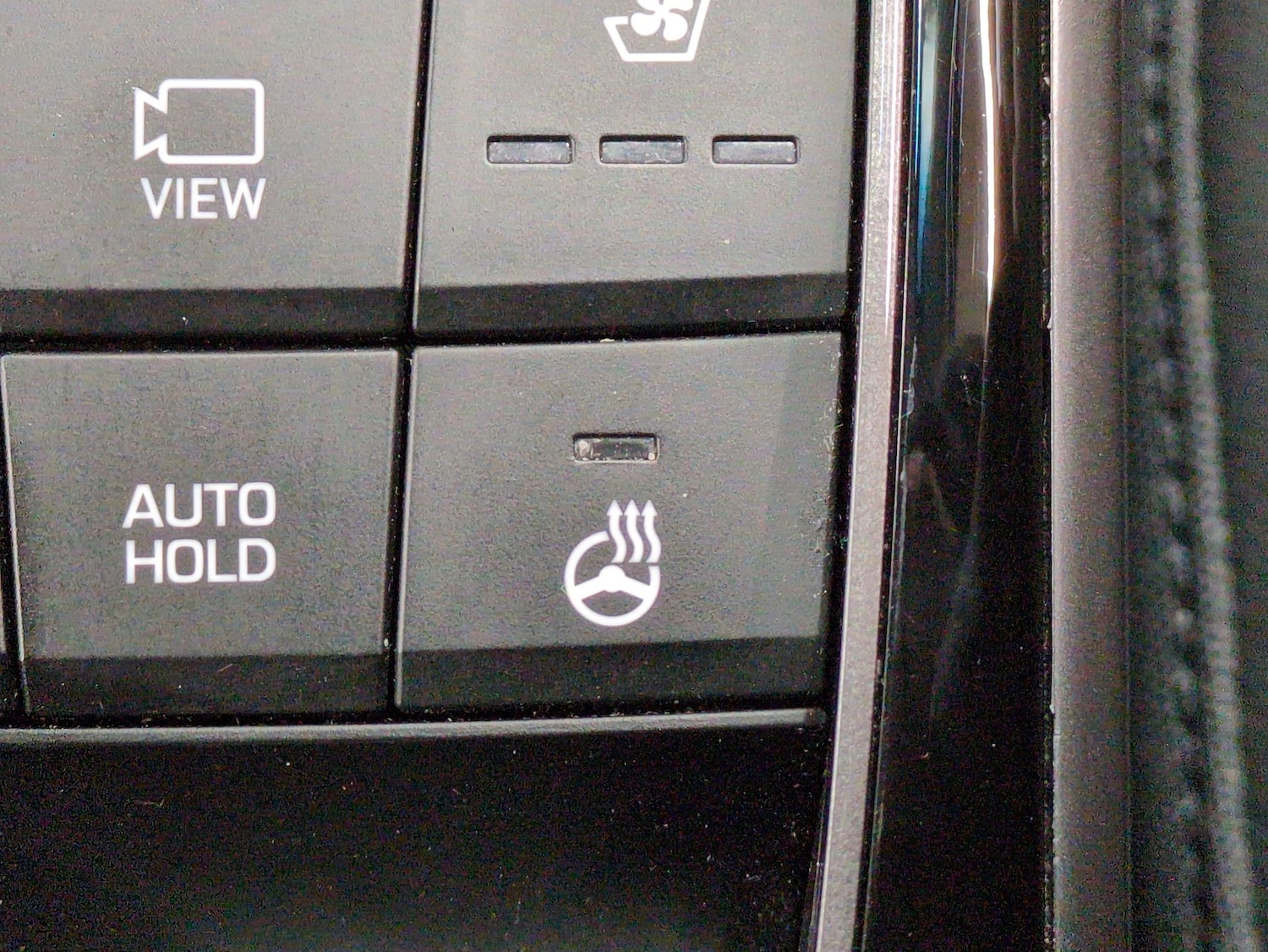 Used Hyundai IONIQ 2021 for sale - 77324306: Photo 21