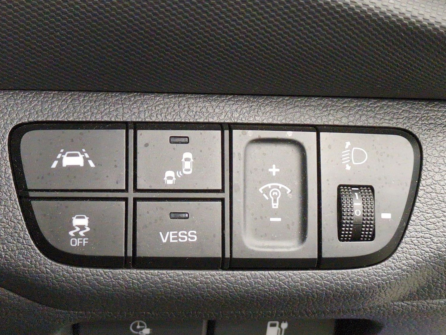 Used Hyundai IONIQ 2021 for sale - 77324306: Photo 24