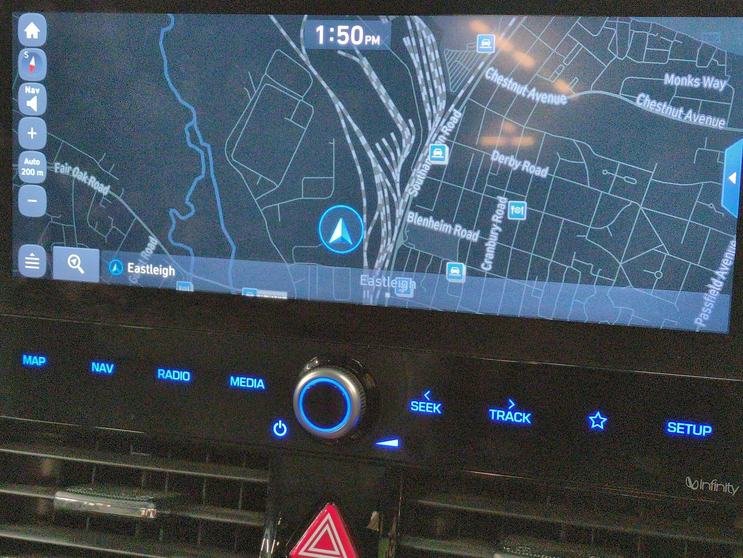 Used Hyundai IONIQ 2021 for sale - 77324306: Photo 6