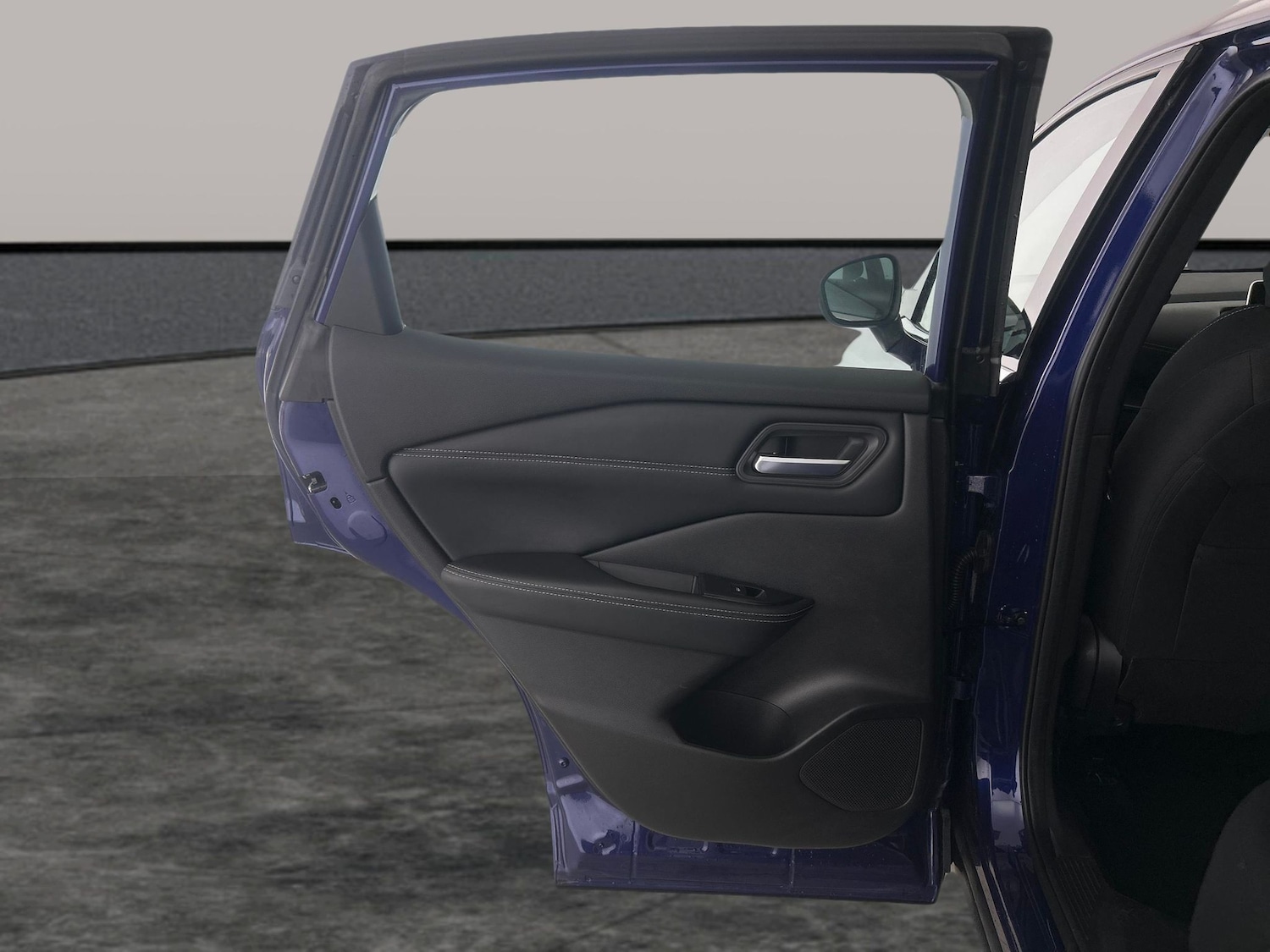 Used Nissan Qashqai 2023 for sale - 77077780: Photo 26