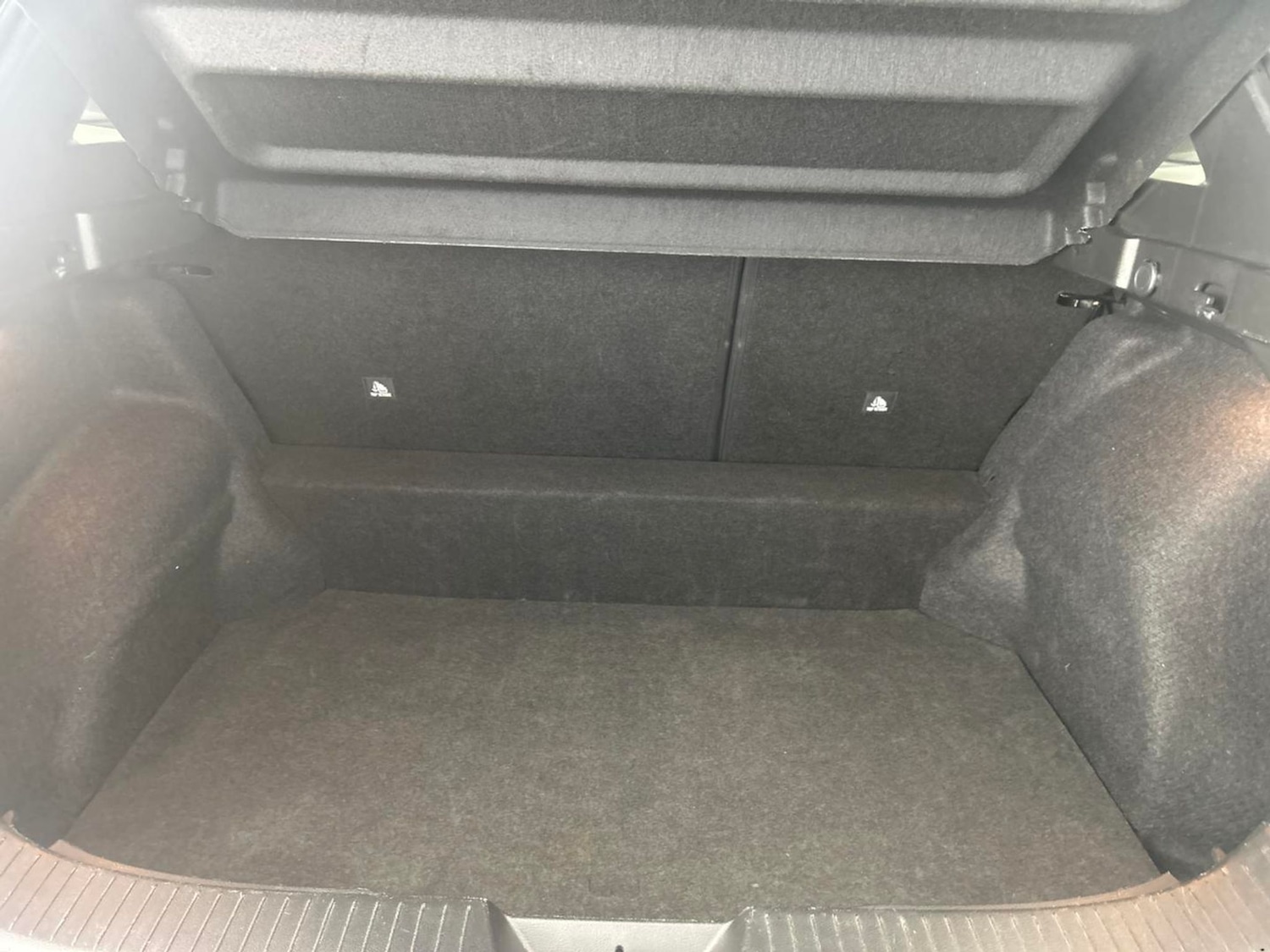 Used Nissan Qashqai 2023 for sale - 77077780: Photo 6