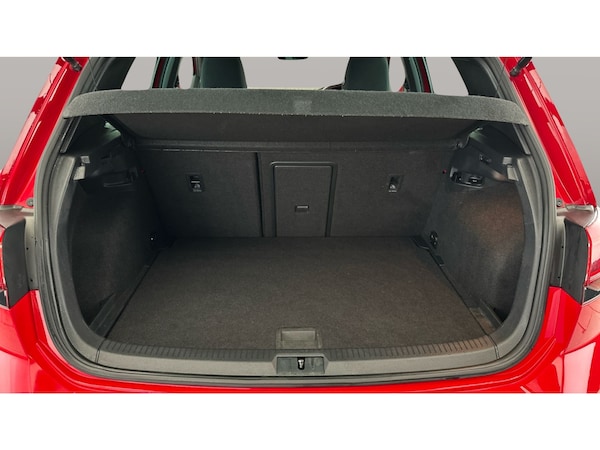 Used Volkswagen Golf 2019 for sale - 76244959: Photo 23