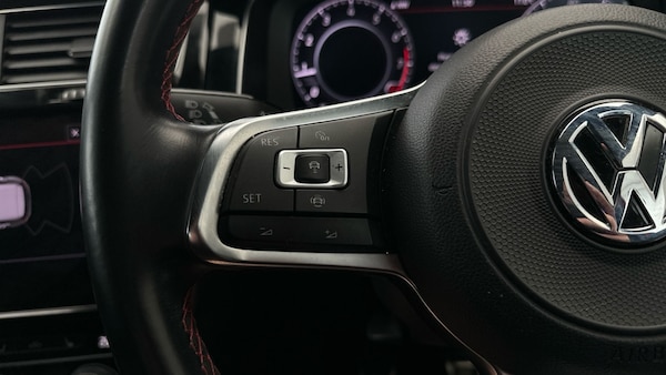 Used Volkswagen Golf 2019 for sale - 76244959: Photo 34