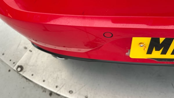 Used Volkswagen Golf 2019 for sale - 76244959: Photo 35
