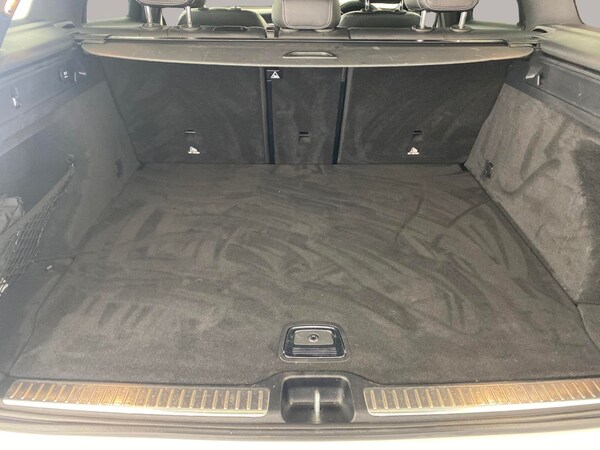 Used Mercedes-Benz GLC 2017 for sale - 76330948: Photo 9