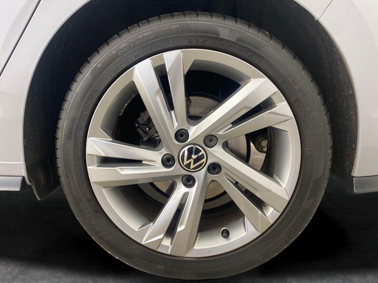 Used Volkswagen Golf 2023 for sale - 78009836: Photo 13