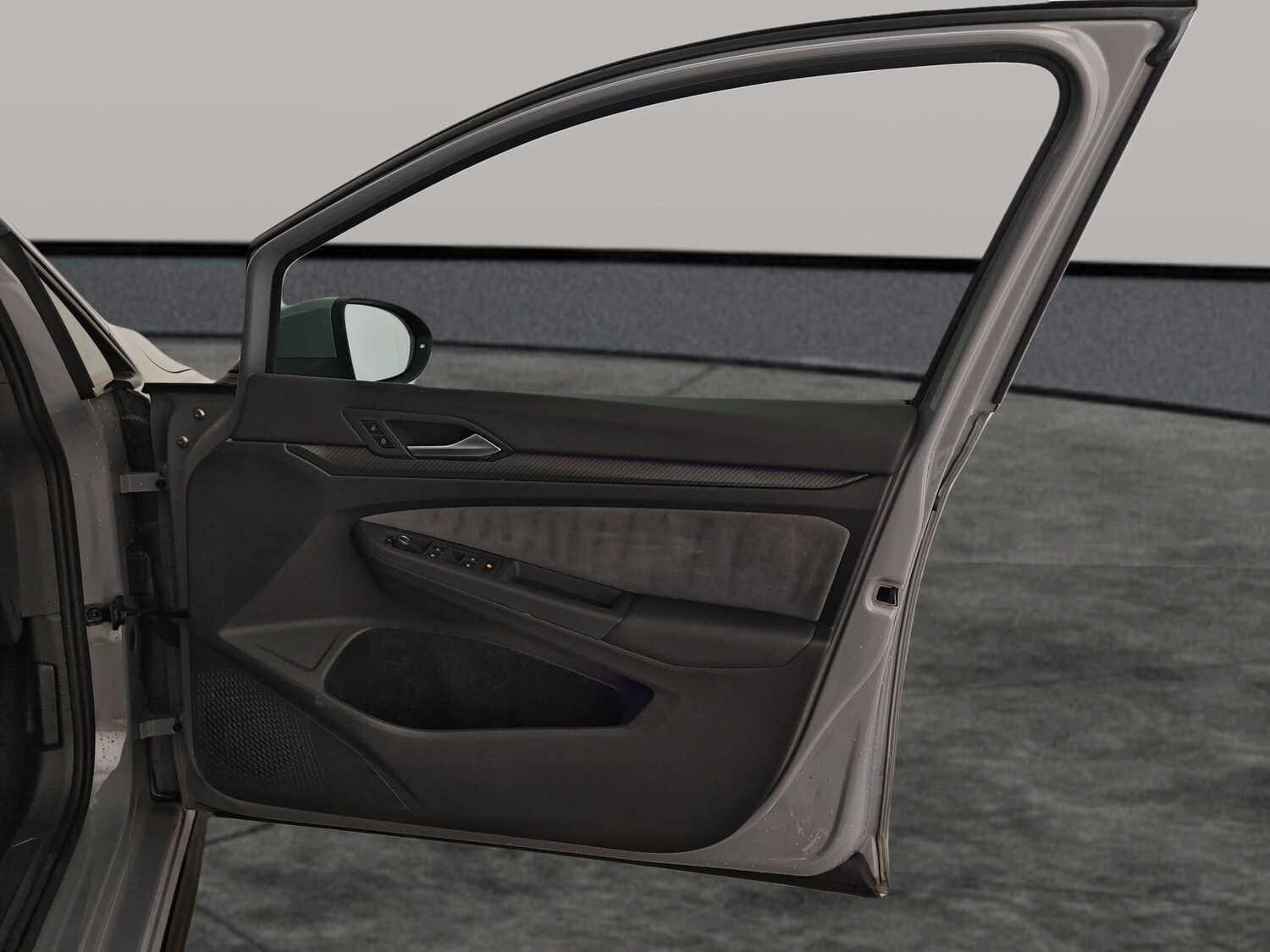 Used Volkswagen Golf 2023 for sale - 78009836: Photo 14