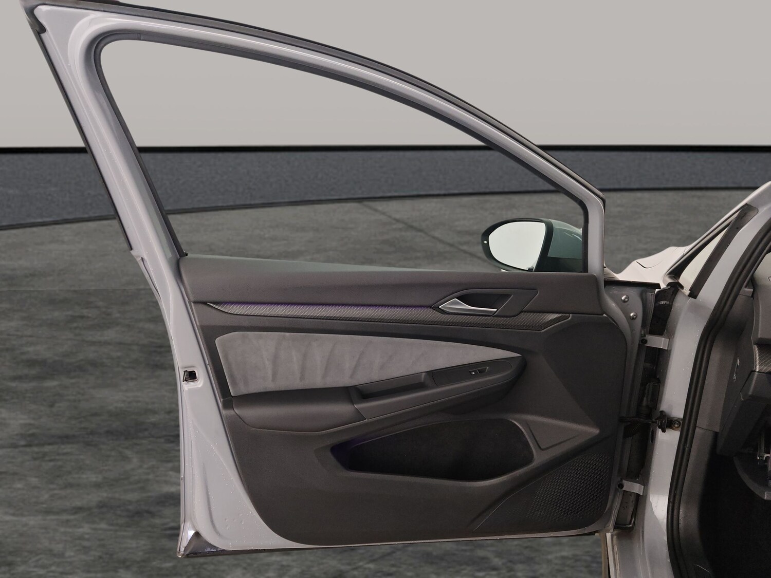 Used Volkswagen Golf 2023 for sale - 78009836: Photo 15