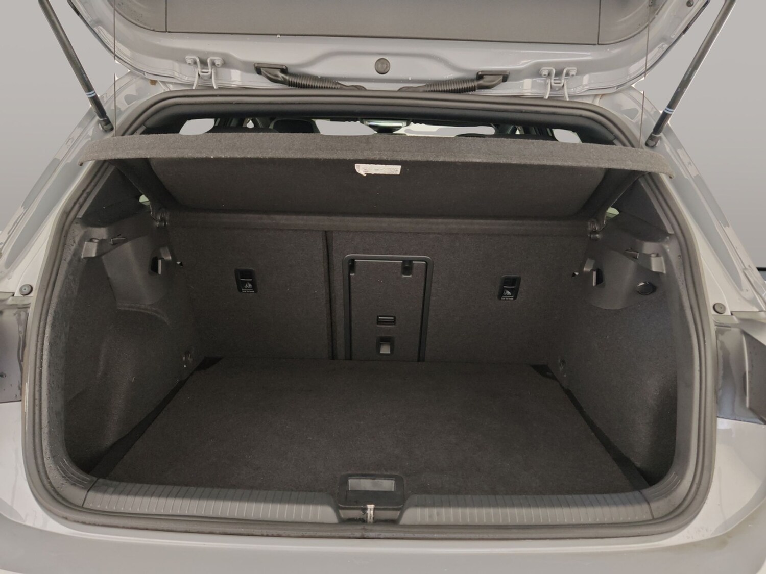 Used Volkswagen Golf 2023 for sale - 78009836: Photo 16