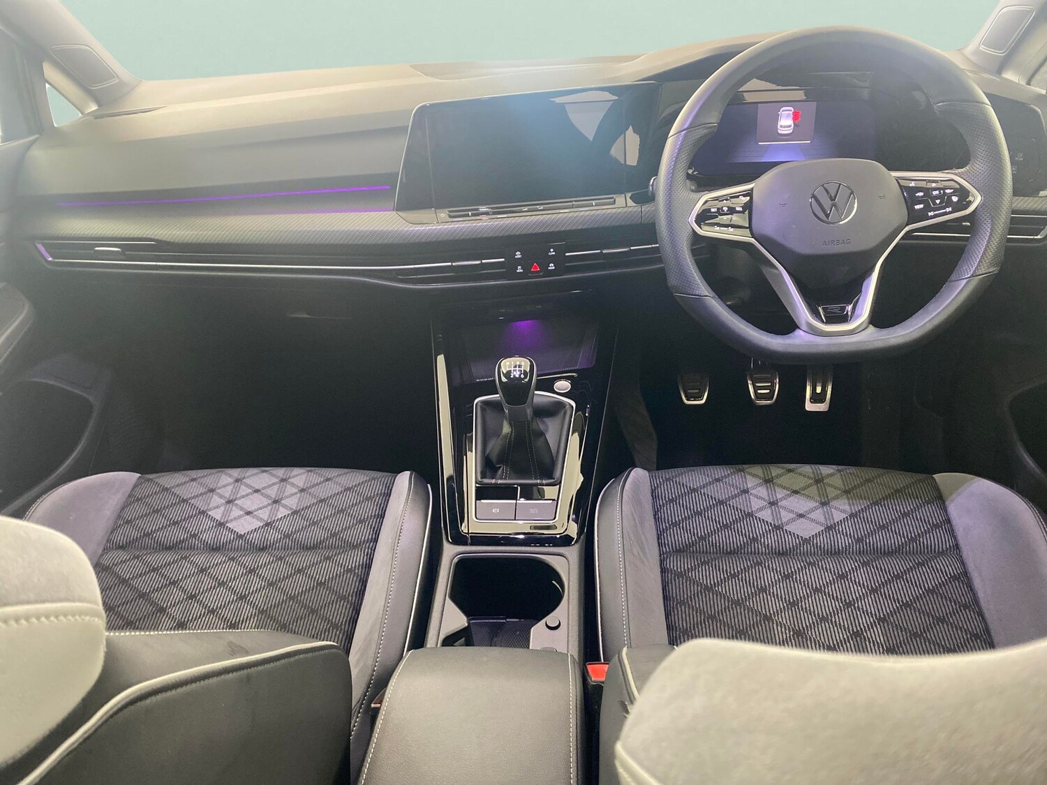 Used Volkswagen Golf 2023 for sale - 78009836: Photo 19