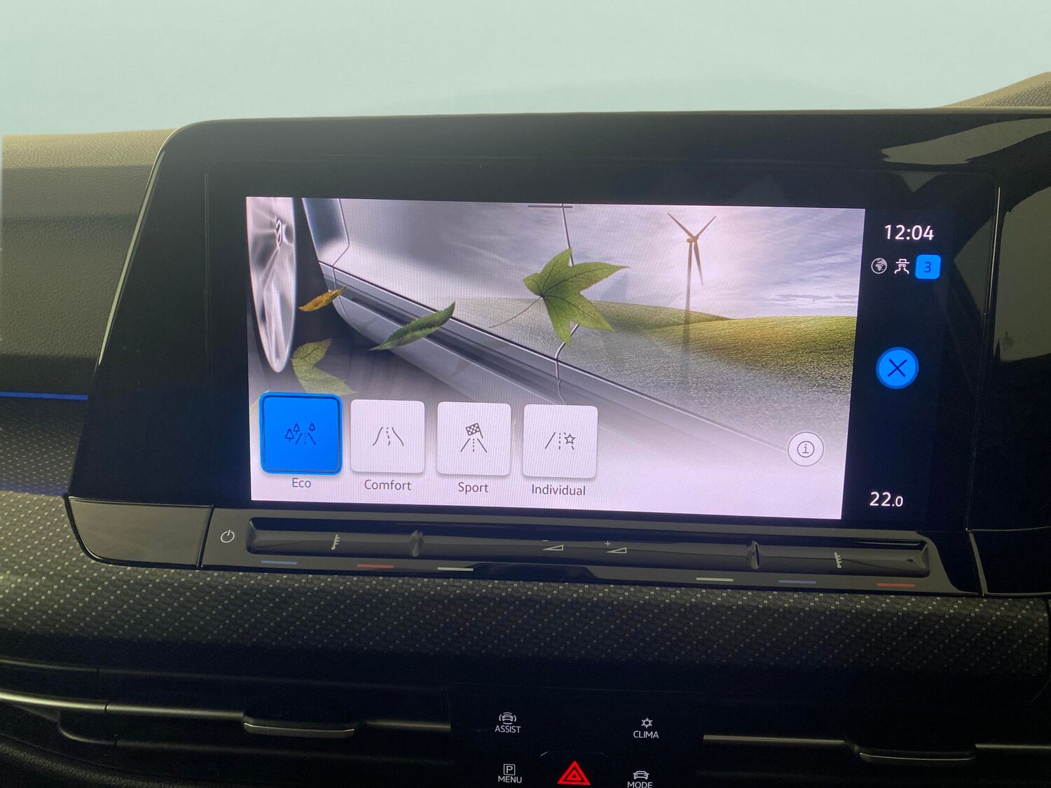 Used Volkswagen Golf 2023 for sale - 78009836: Photo 23