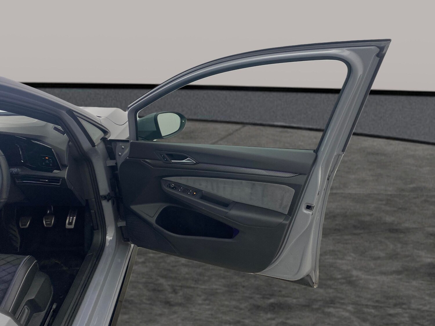 Used Volkswagen Golf 2023 for sale - 78009836: Photo 24