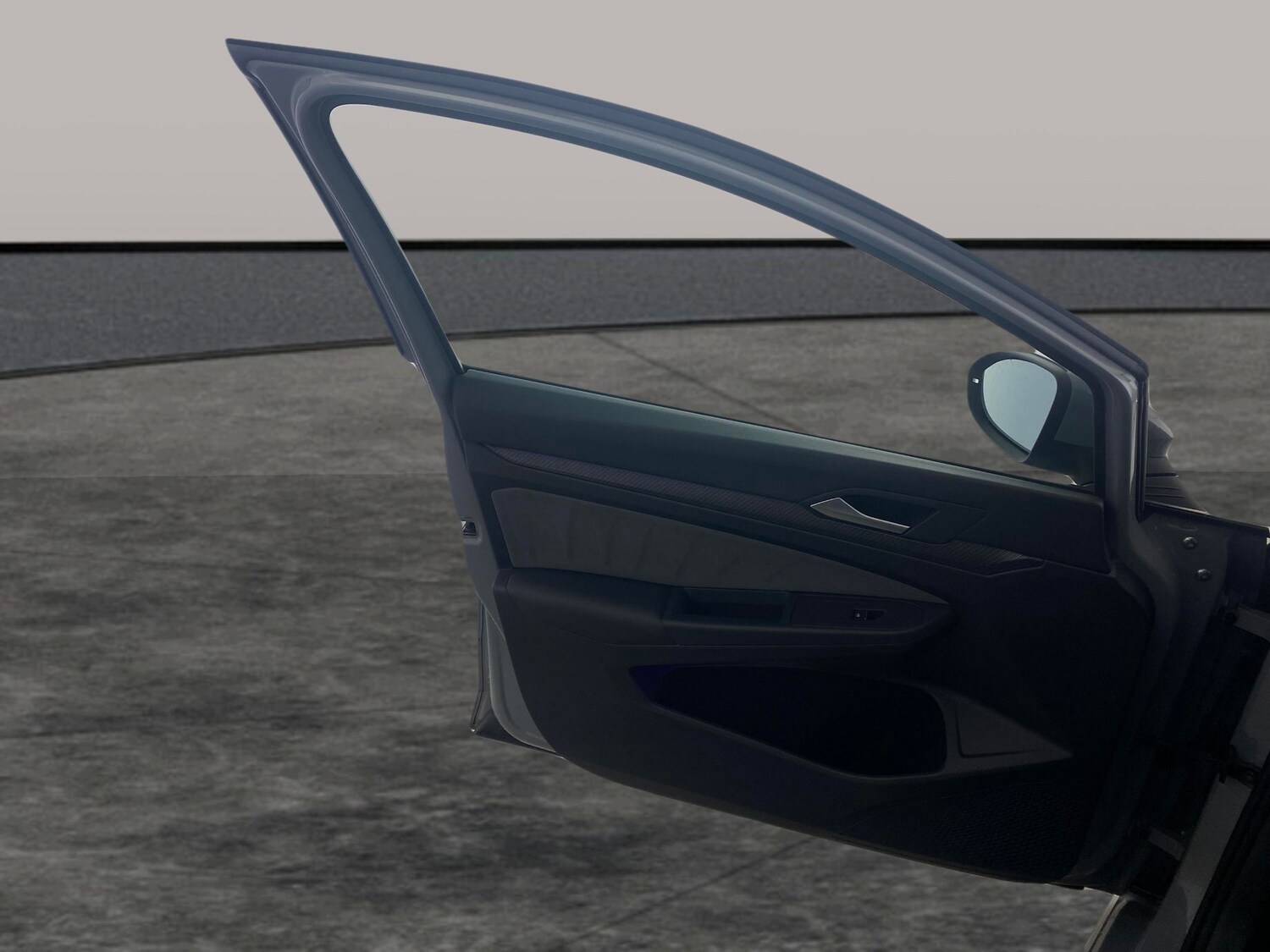 Used Volkswagen Golf 2023 for sale - 78009836: Photo 26