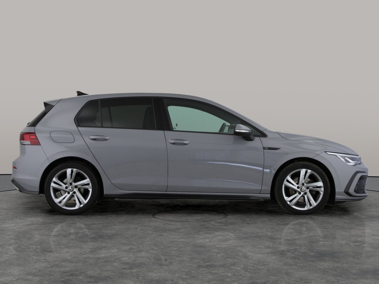 Used Volkswagen Golf 2023 for sale - 78009836: Photo 5