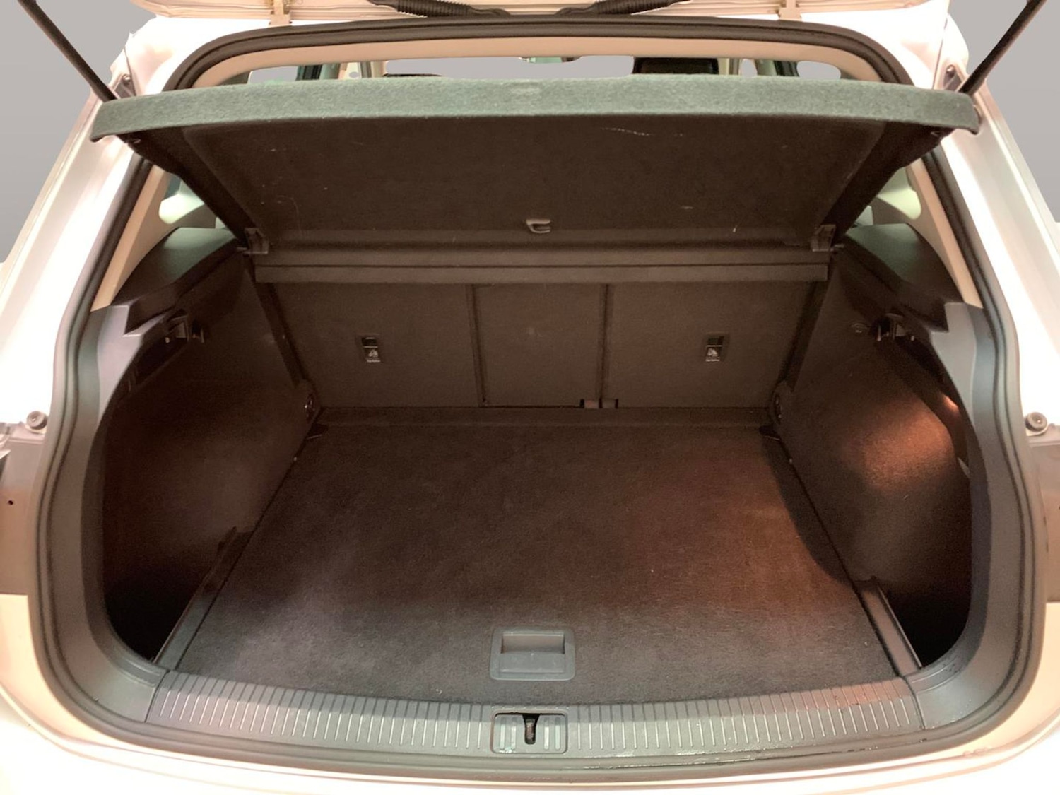 Used Volkswagen Tiguan 2019 for sale - 77158251: Photo 31