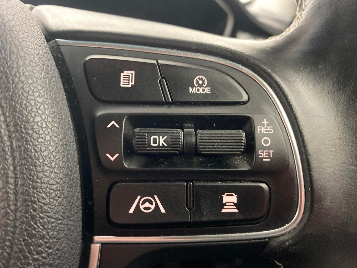 Used Kia Niro 2021 for sale - 77326668: Photo 19