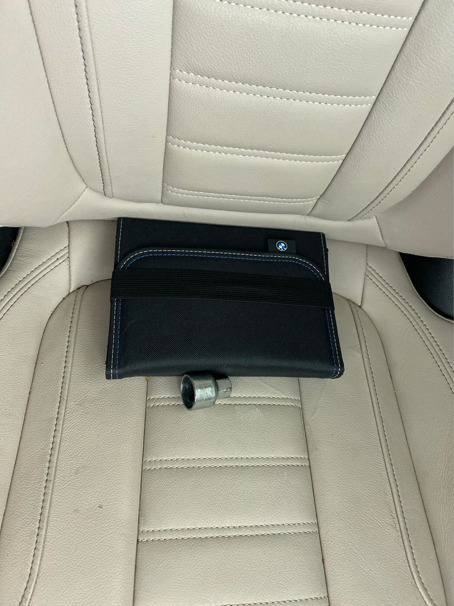 Used BMW i4 for sale - 77591108: Photo 29