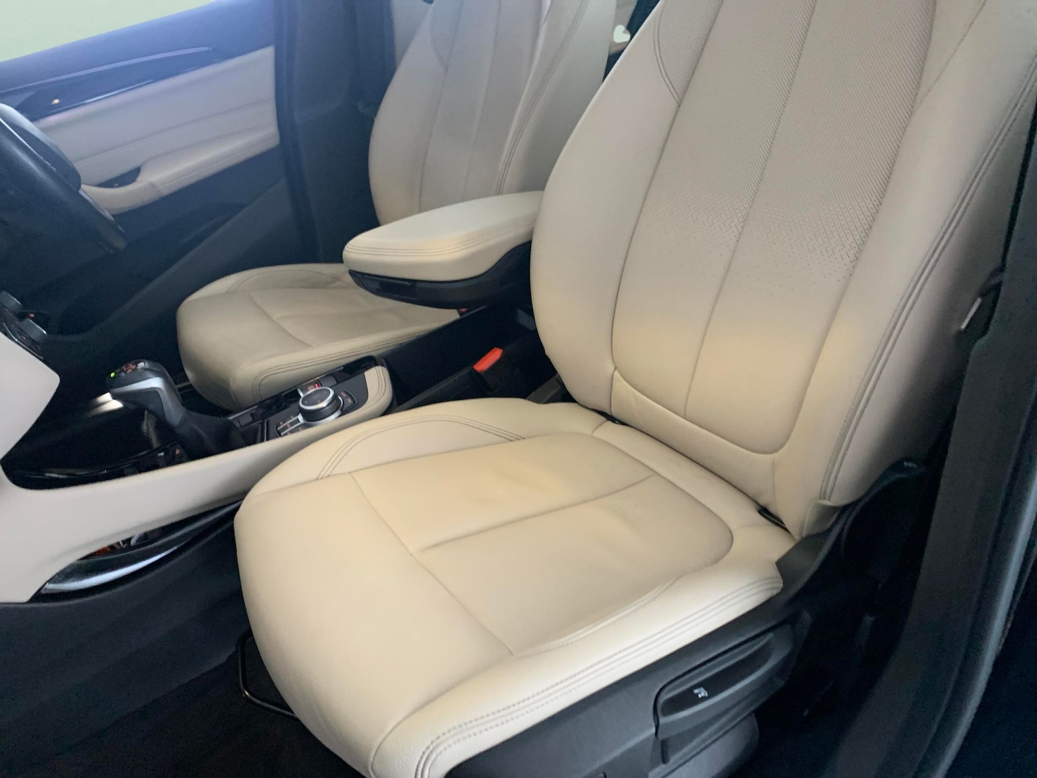 Used BMW X1 2021 for sale - 76528979: Photo 5