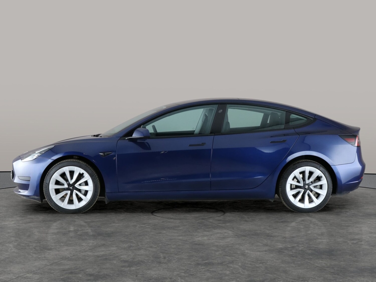 Used Tesla Model 3 2022 for sale - 77638366: Photo 14