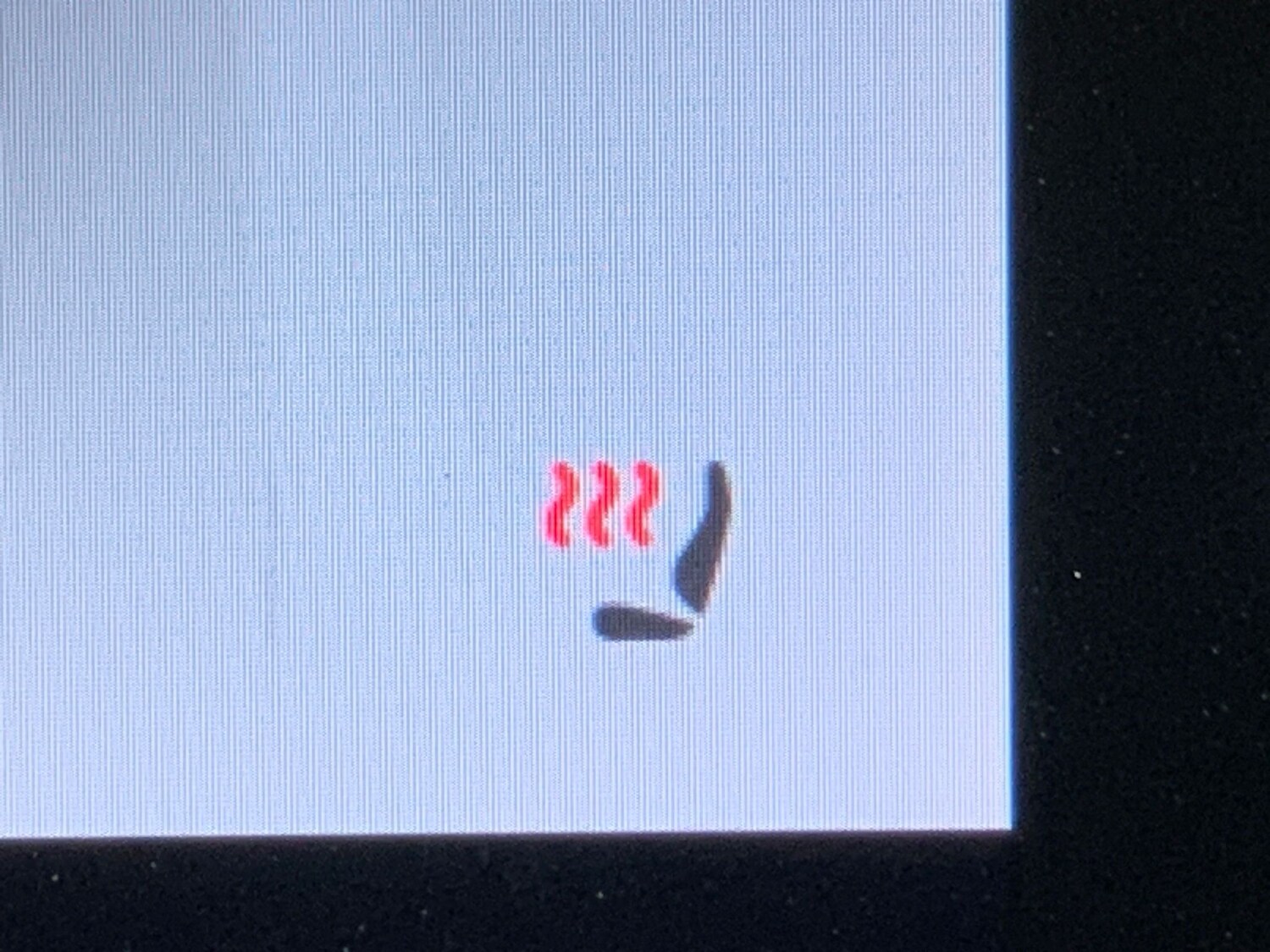 Used Tesla Model 3 2022 for sale - 77638366: Photo 19