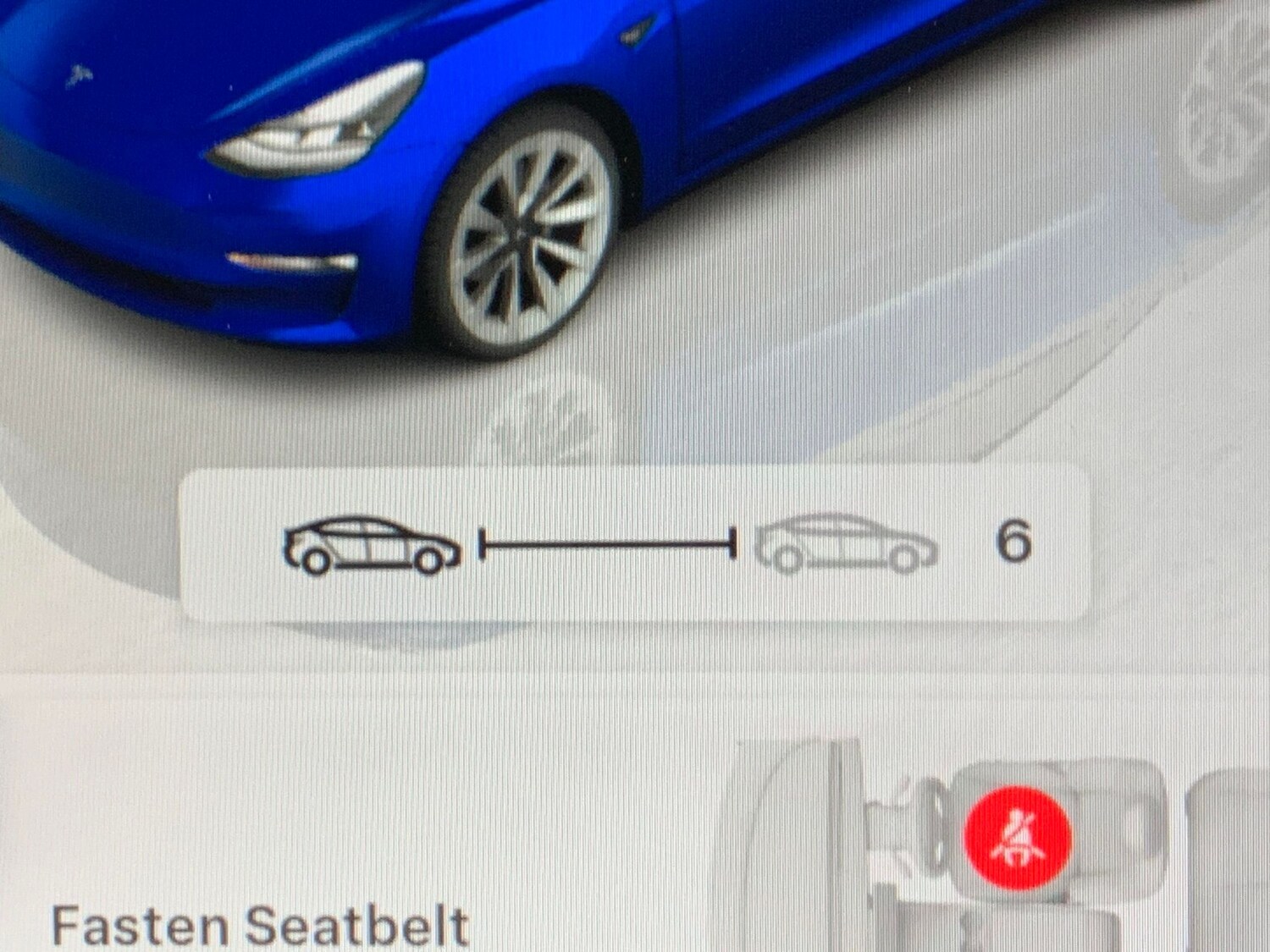 Used Tesla Model 3 2022 for sale - 77638366: Photo 20