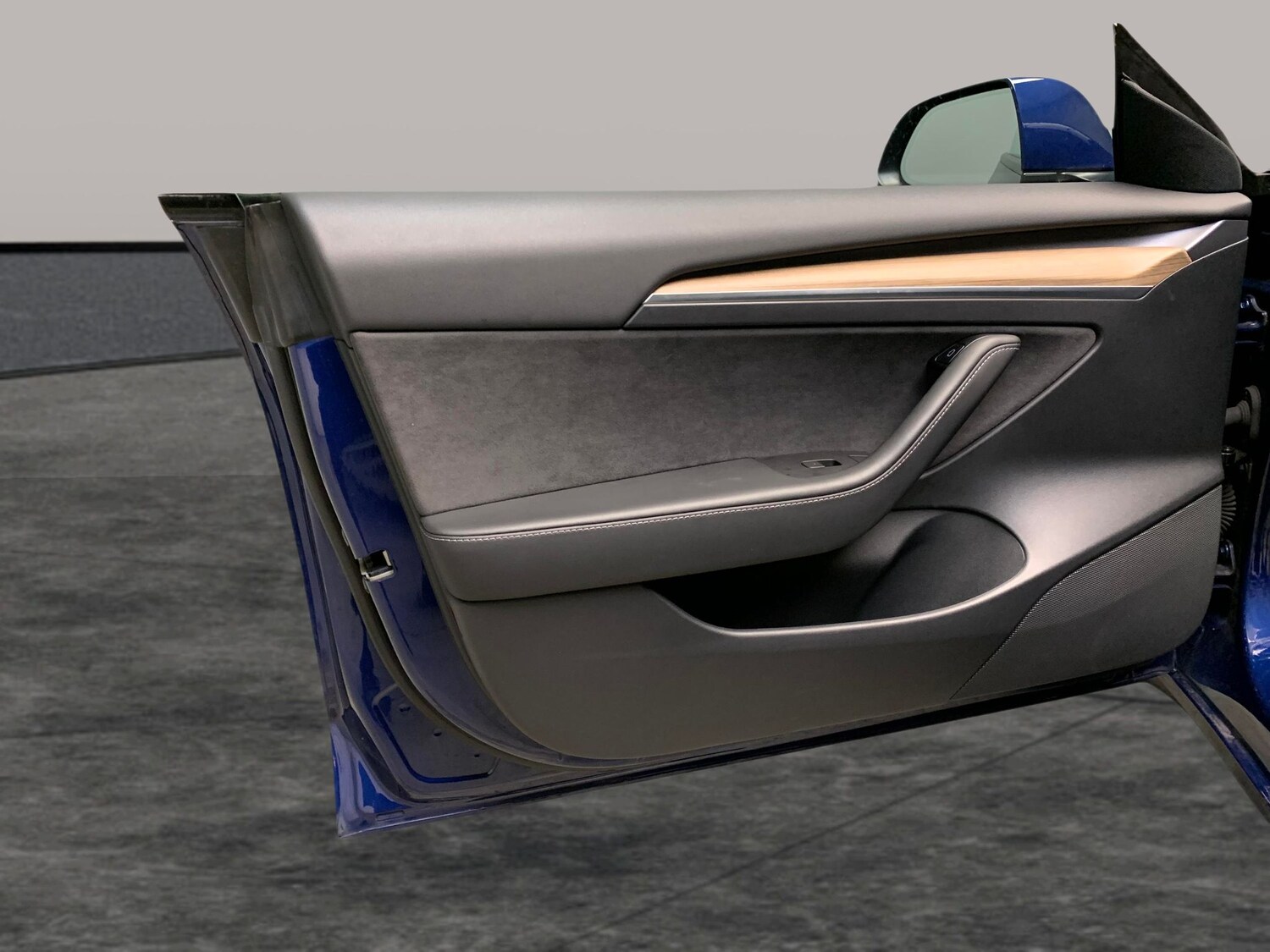 Used Tesla Model 3 2022 for sale - 77638366: Photo 28