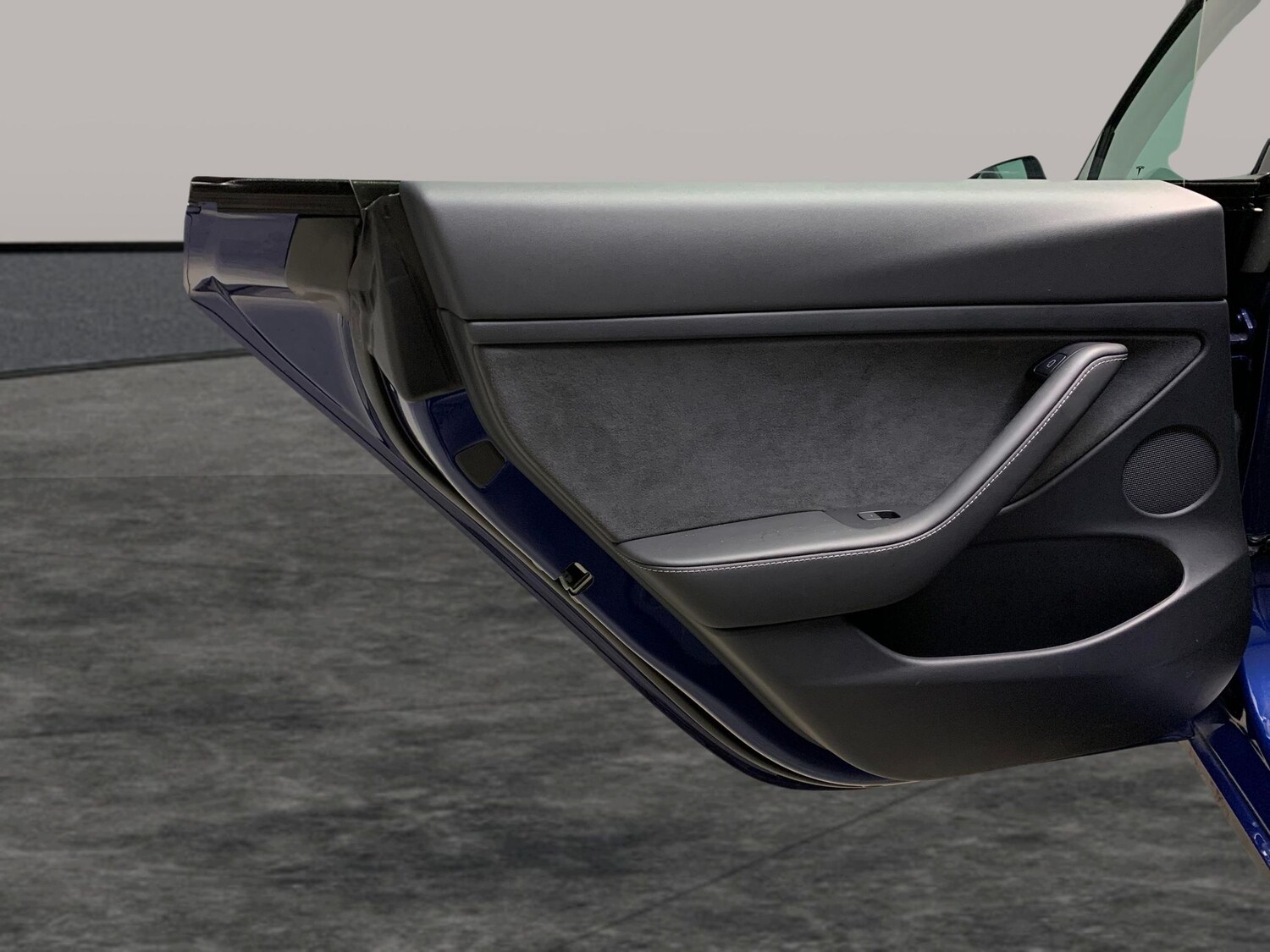 Used Tesla Model 3 2022 for sale - 77638366: Photo 29