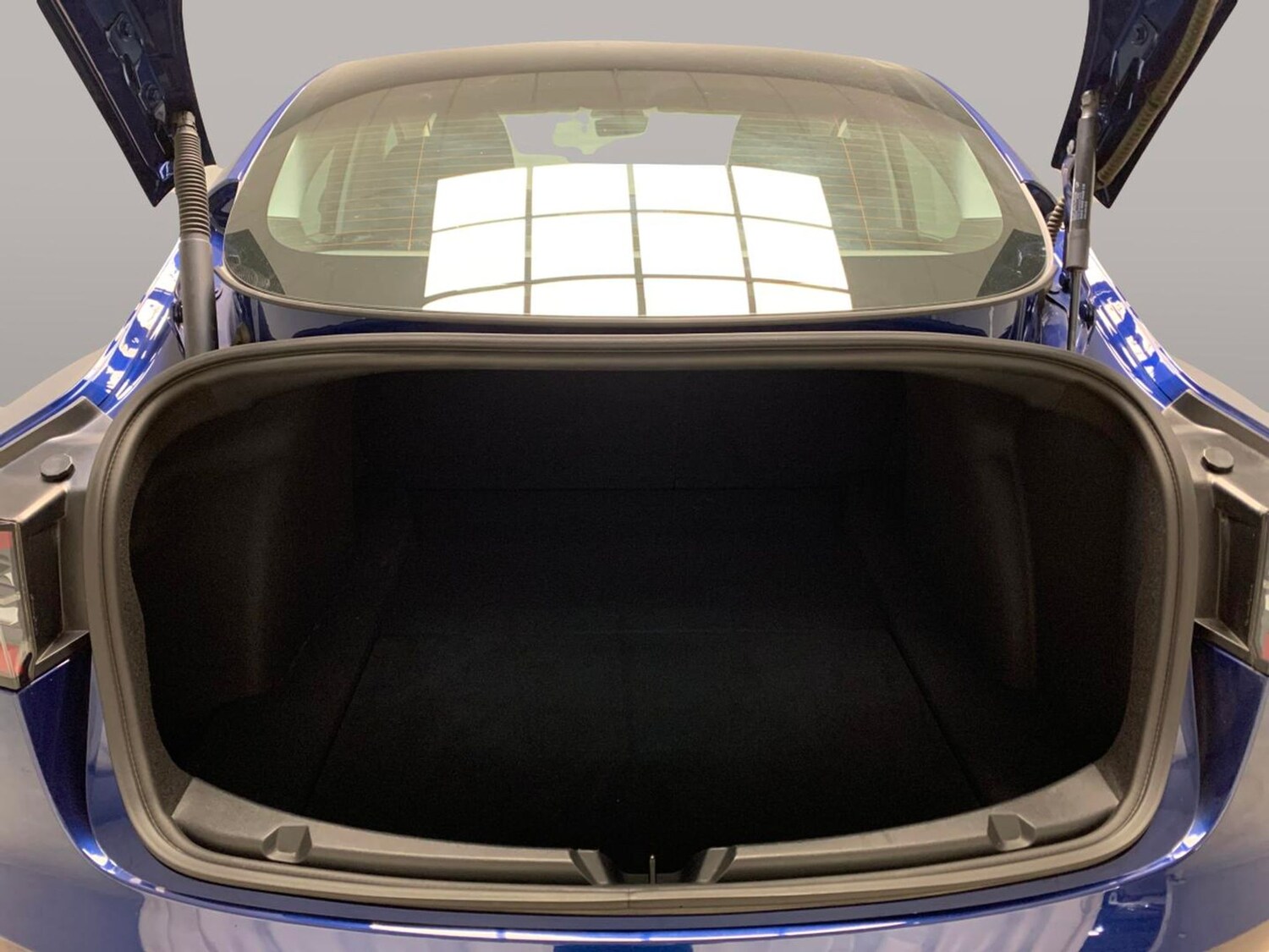 Used Tesla Model 3 2022 for sale - 77638366: Photo 35