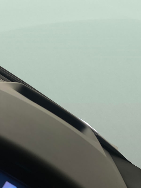 Used Jaguar I-Pace 2020 for sale - 76255804: Photo 29