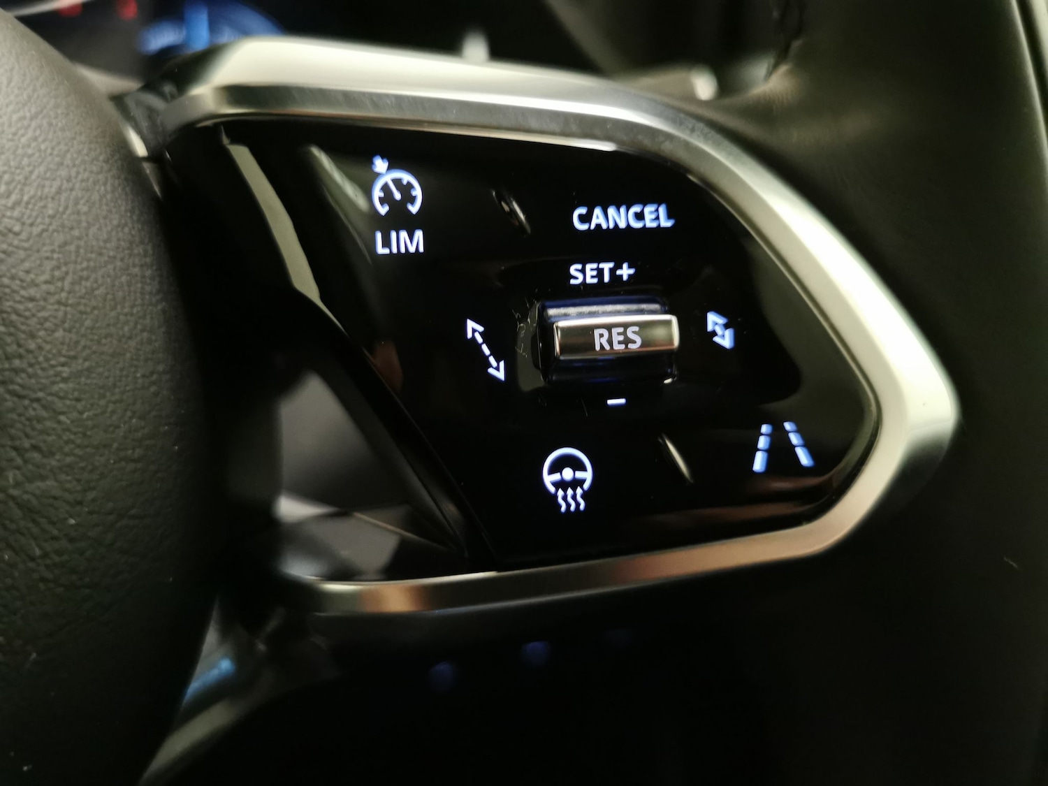 Used Jaguar I-Pace 2024 for sale - 76745645: Photo 23