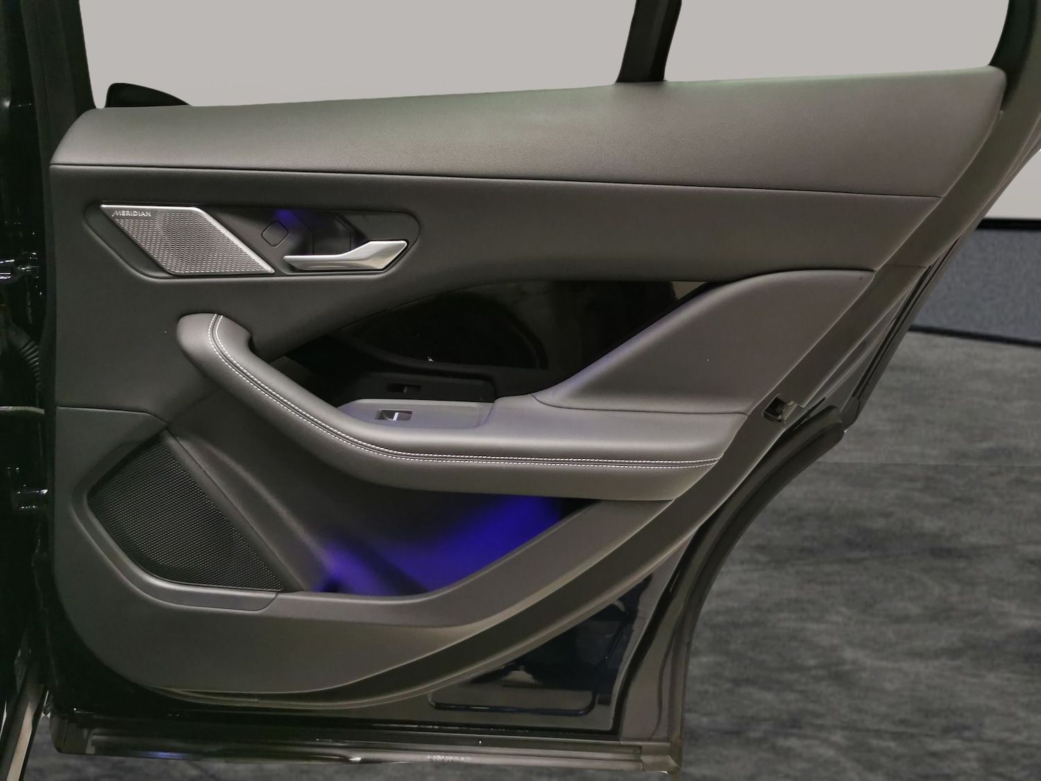 Used Jaguar I-Pace 2024 for sale - 76745645: Photo 34