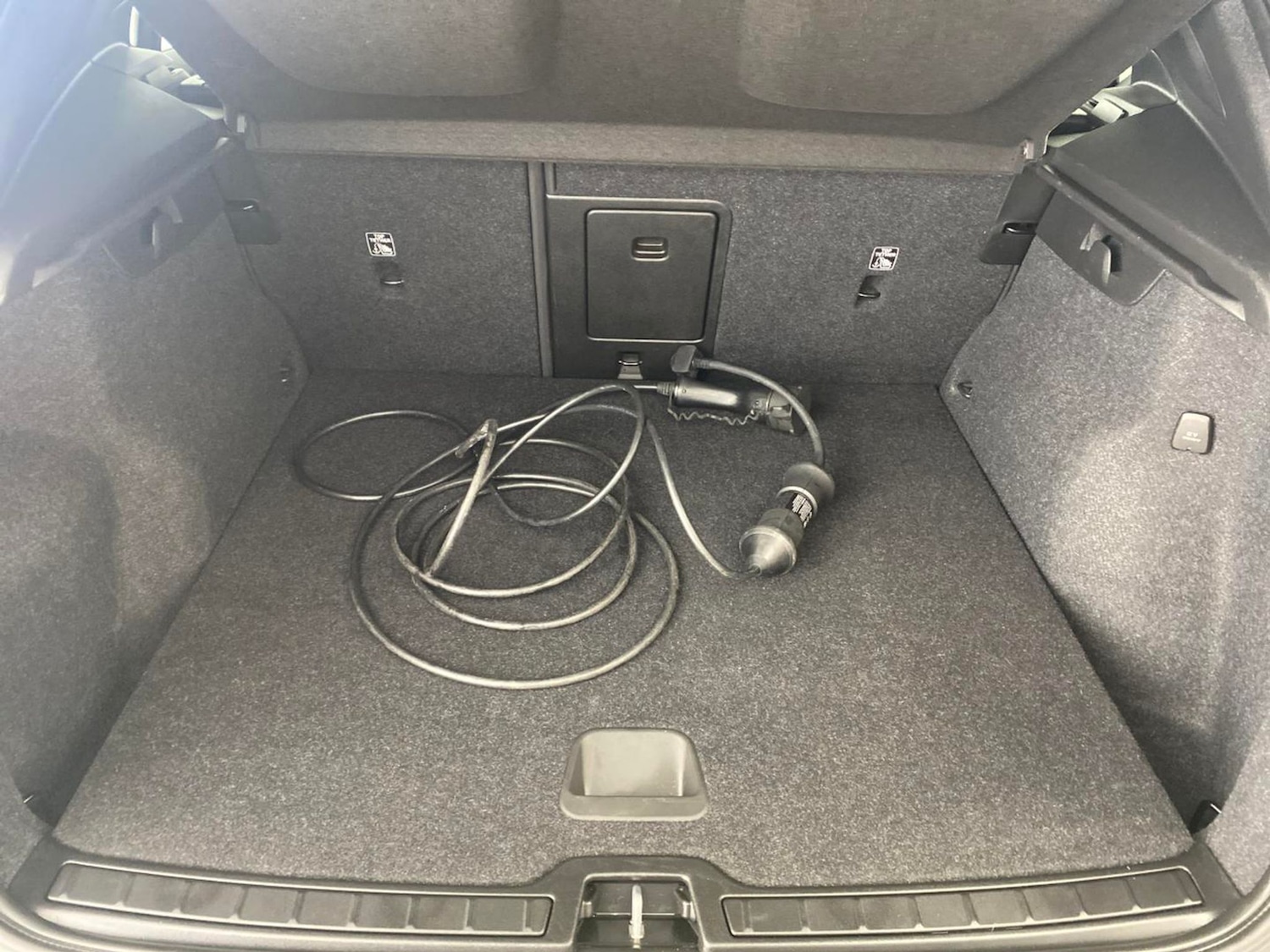 Used Volvo XC40 2021 for sale - 76722590: Photo 7