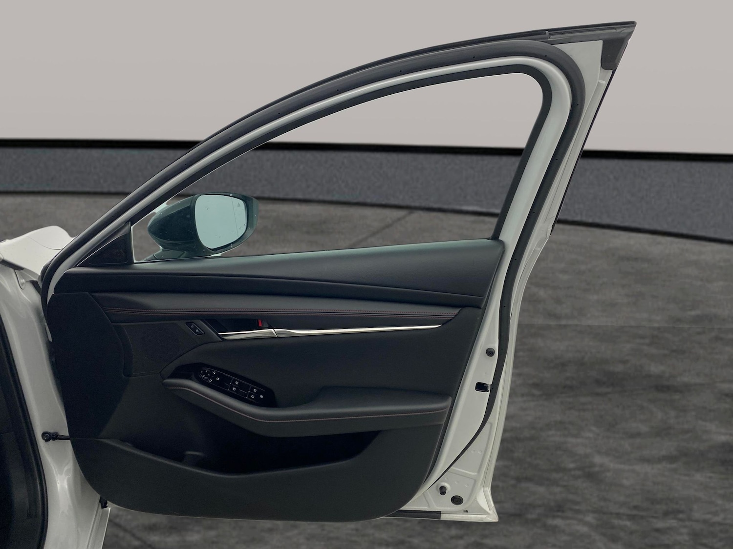 Vehicle 38