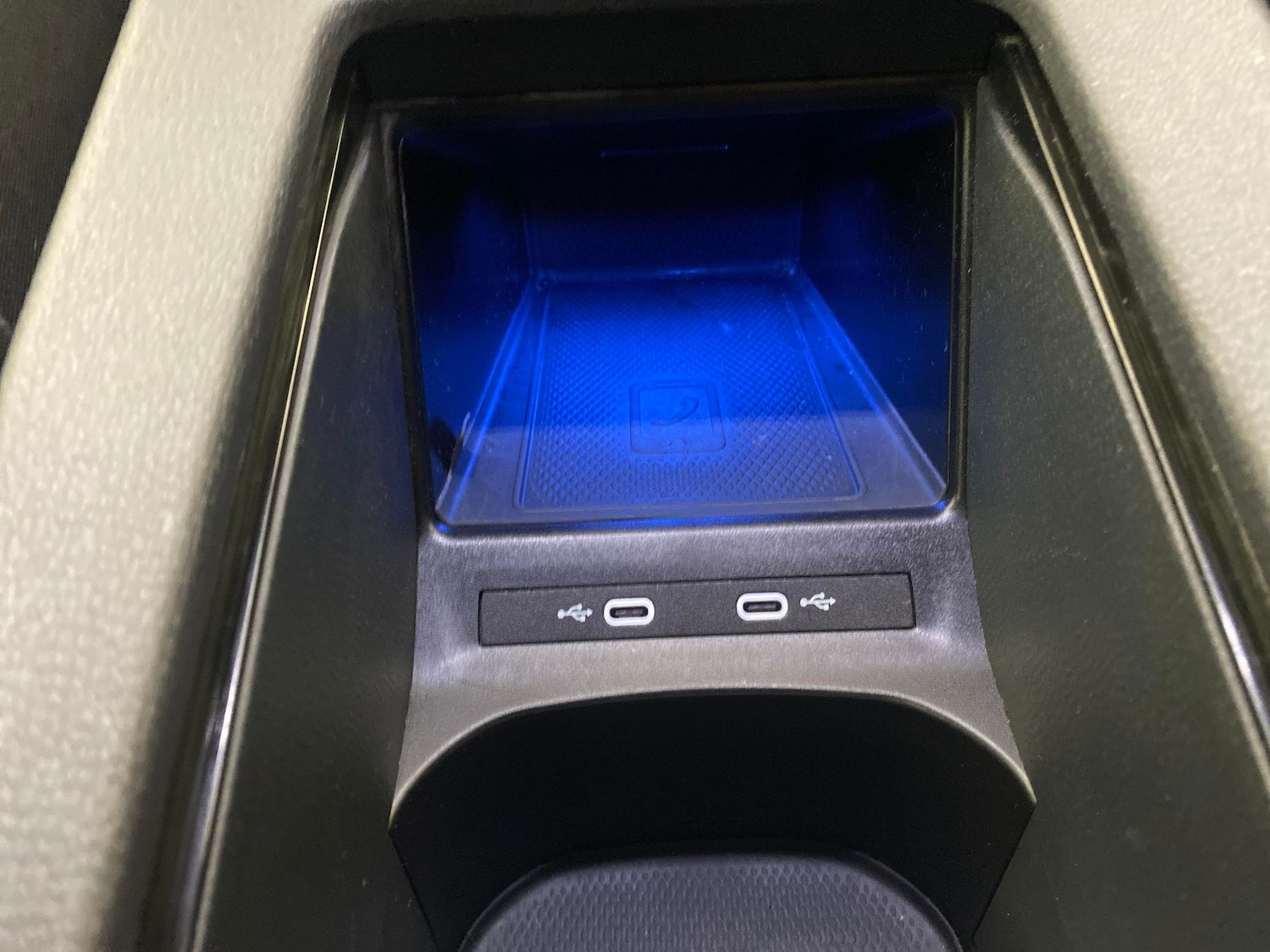 Used Volkswagen ID.4 2022 for sale - 76664726: Photo 18