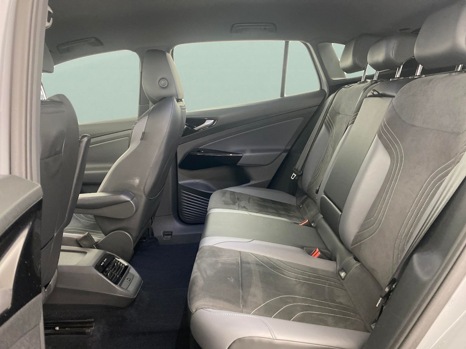 Used Volkswagen ID.4 2022 for sale - 76664726: Photo 27