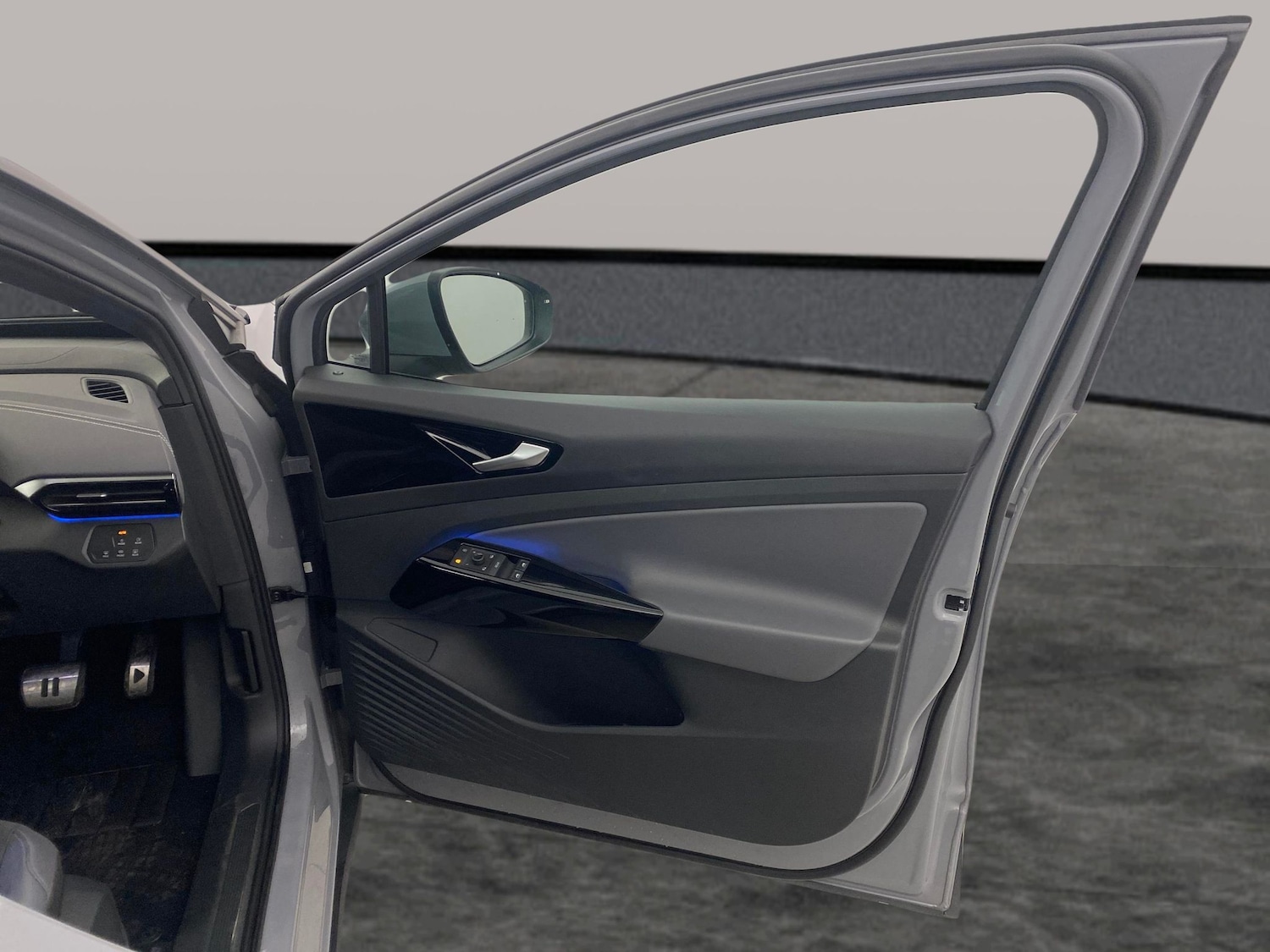 Used Volkswagen ID.4 2022 for sale - 76664726: Photo 29