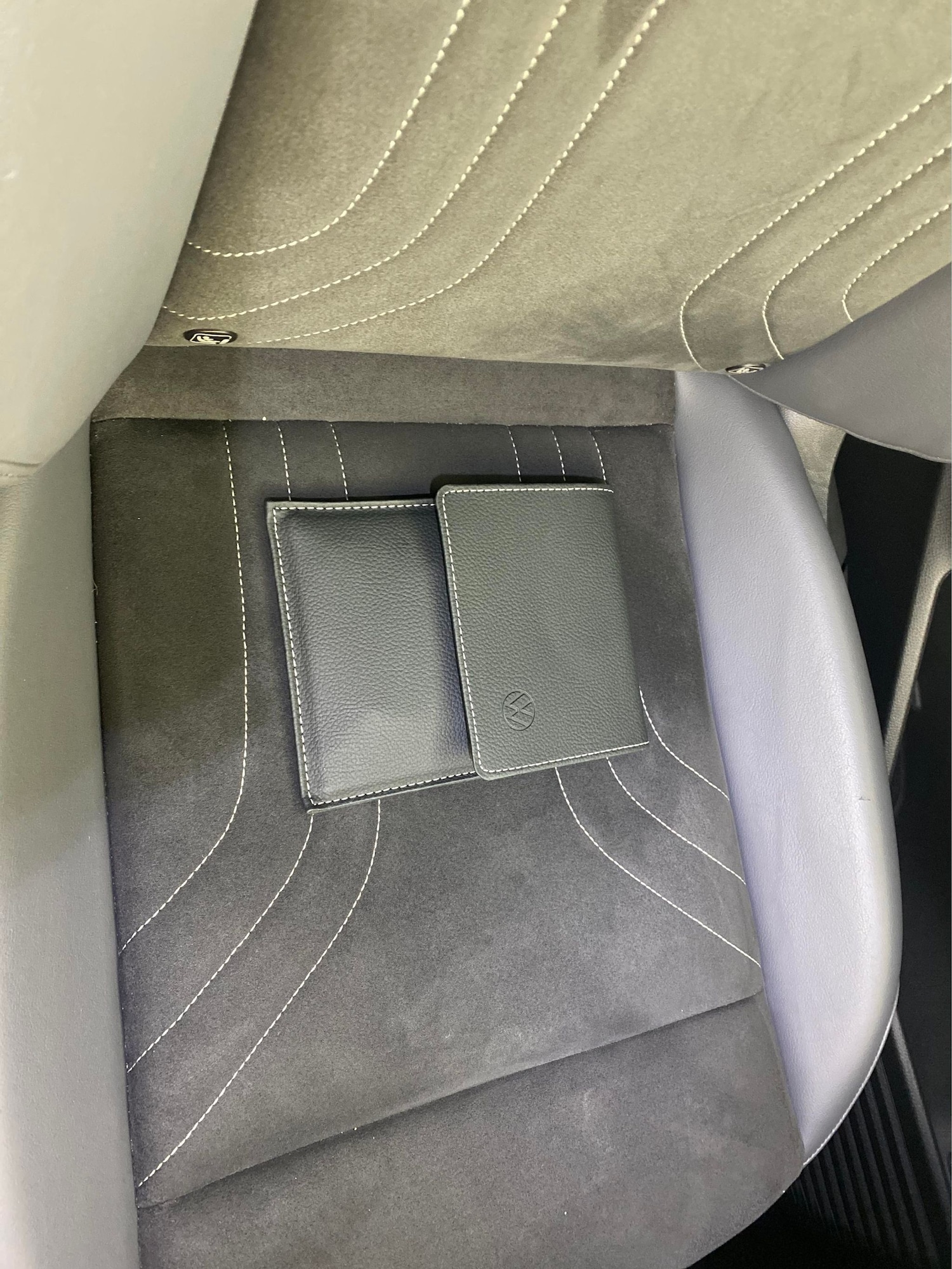 Used Volkswagen ID.4 2022 for sale - 76664726: Photo 30