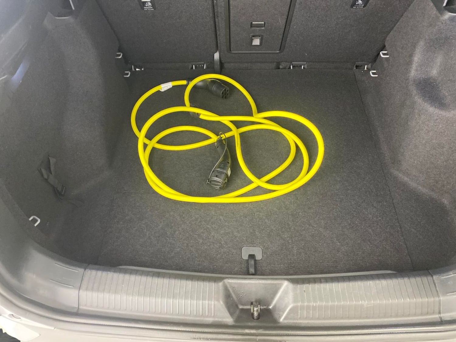 Used Volkswagen ID.4 2022 for sale - 76664726: Photo 7