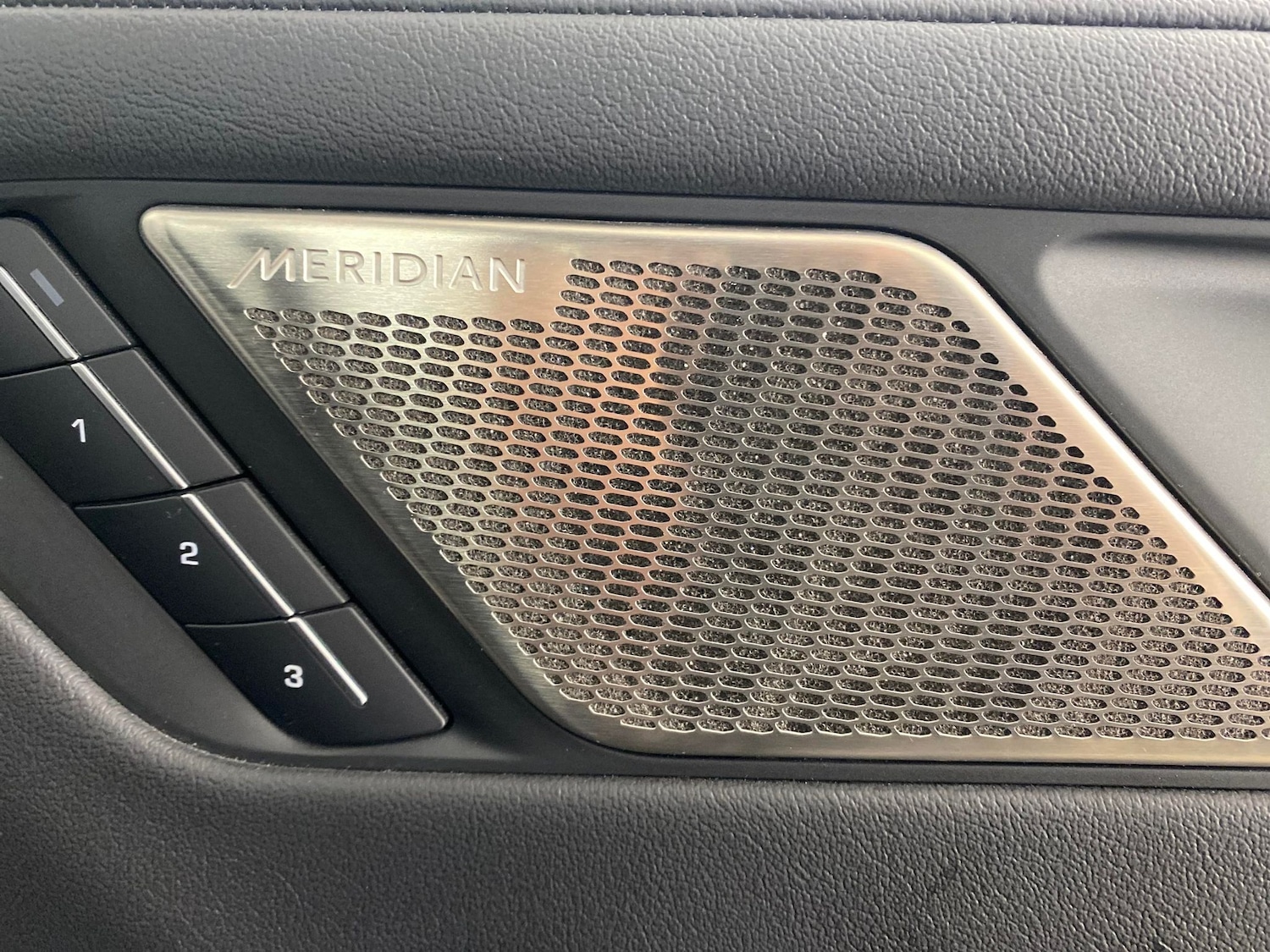 Used Jaguar I-Pace 2022 for sale - 77975839: Photo 17