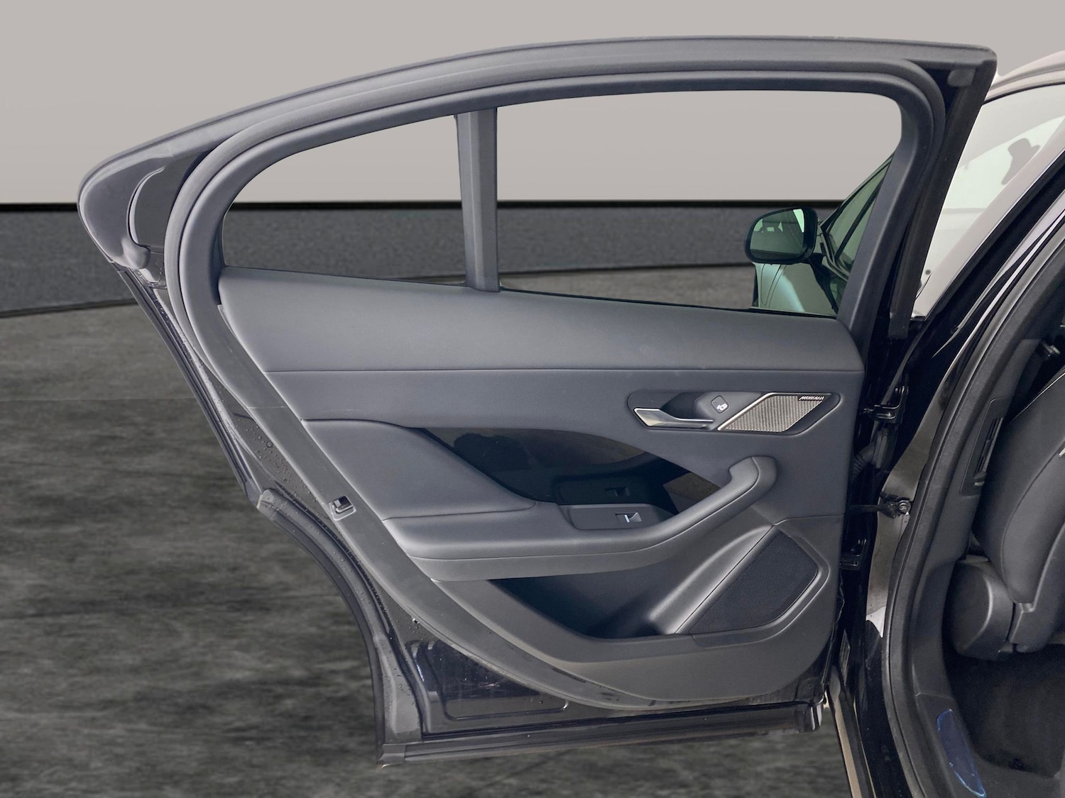 Used Jaguar I-Pace 2022 for sale - 77975839: Photo 28