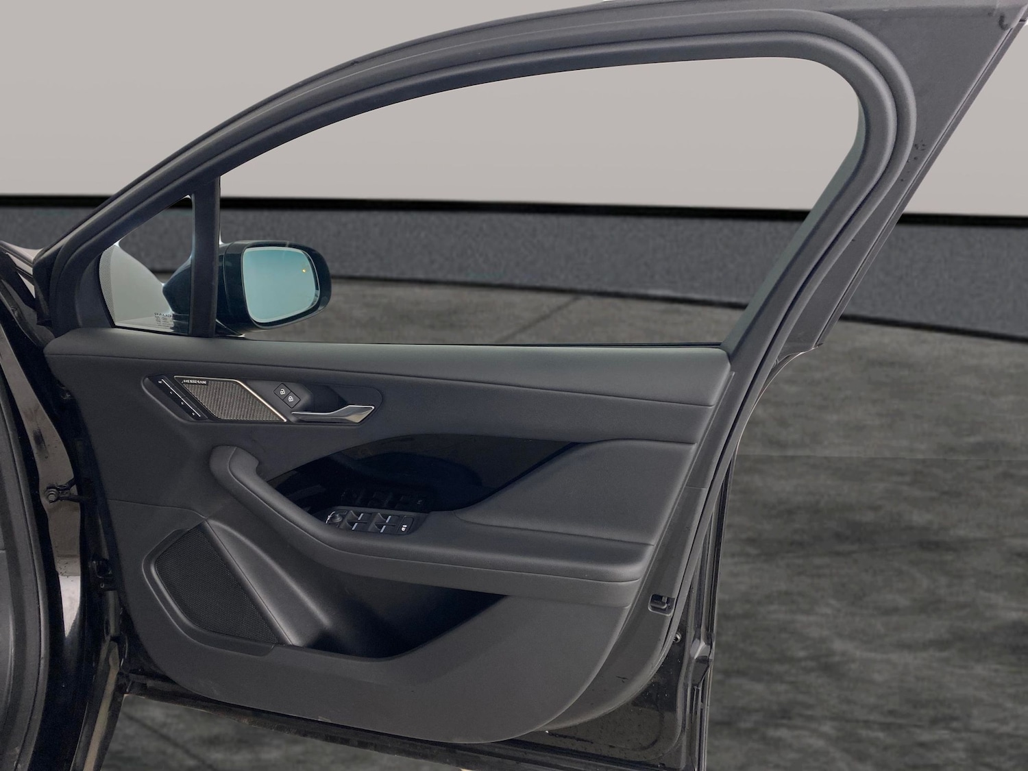 Used Jaguar I-Pace 2022 for sale - 77975839: Photo 31