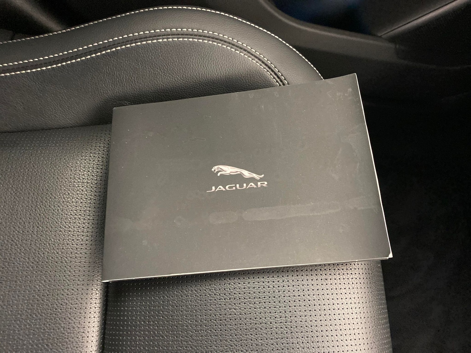 Used Jaguar I-Pace 2022 for sale - 77975839: Photo 32